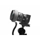 Sigma 20/1,4 DG DN Sony F-E (A) 