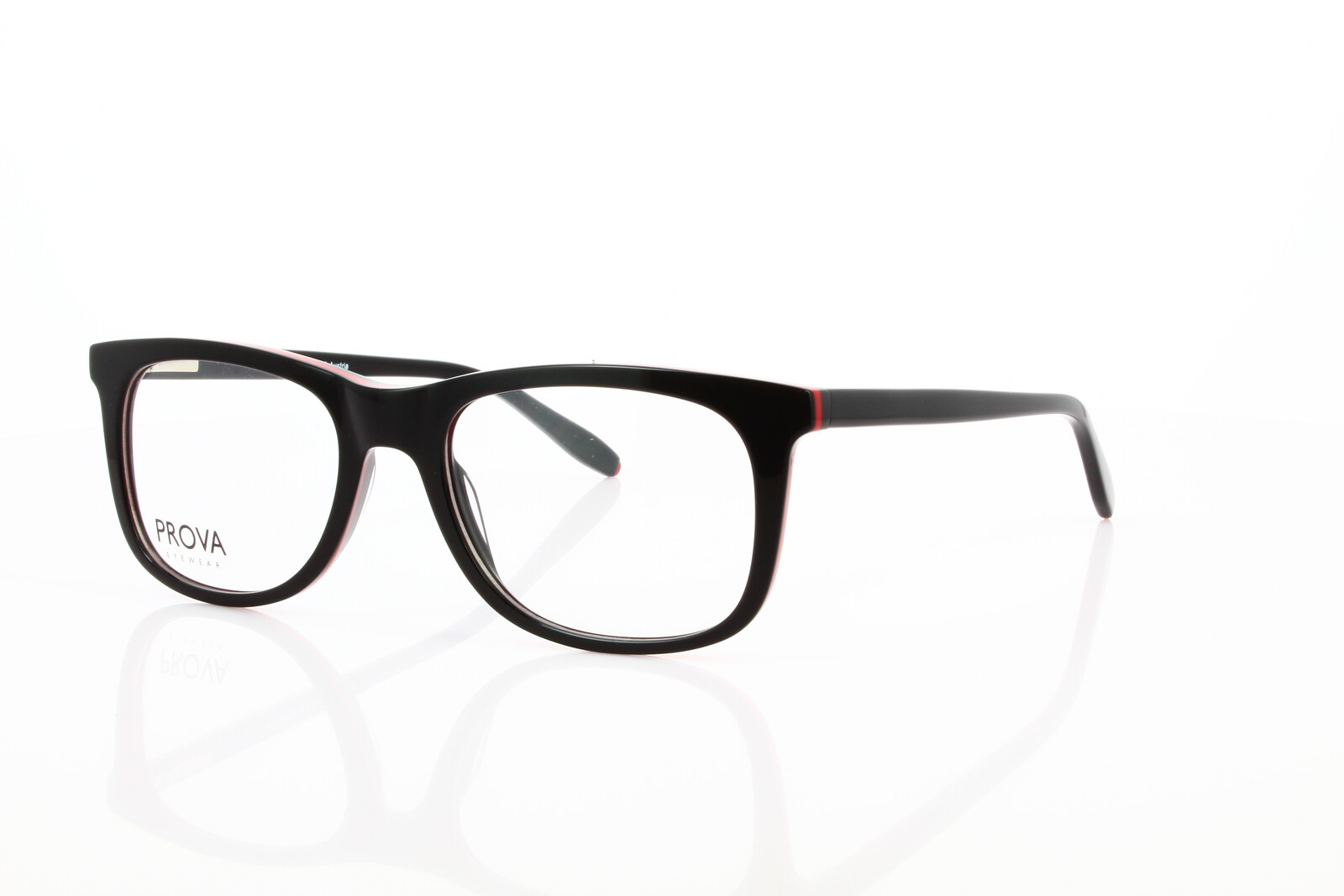 Prova PL 460-001