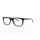 Prova PL 460-001