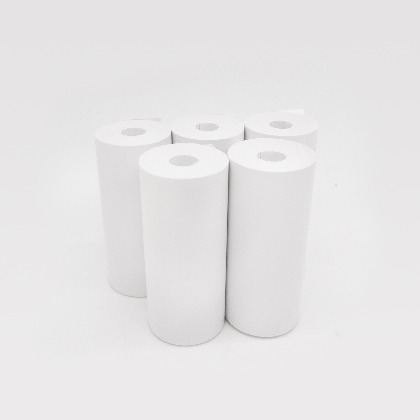 Easypix Thermalpapier für Instant Fun