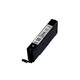 Canon CLI57 Tinte Multipack