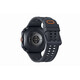 Samsung Galaxy Watch Ultra 2 titanium gray
