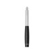 Insta360 85cm Invisible Selfie Stick (+Selfie Stick Sleeve) 