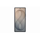Samsung Galaxy Z Fold8 Ultra 512GB graphite