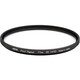Hoya UV PRO1-DG 77mm