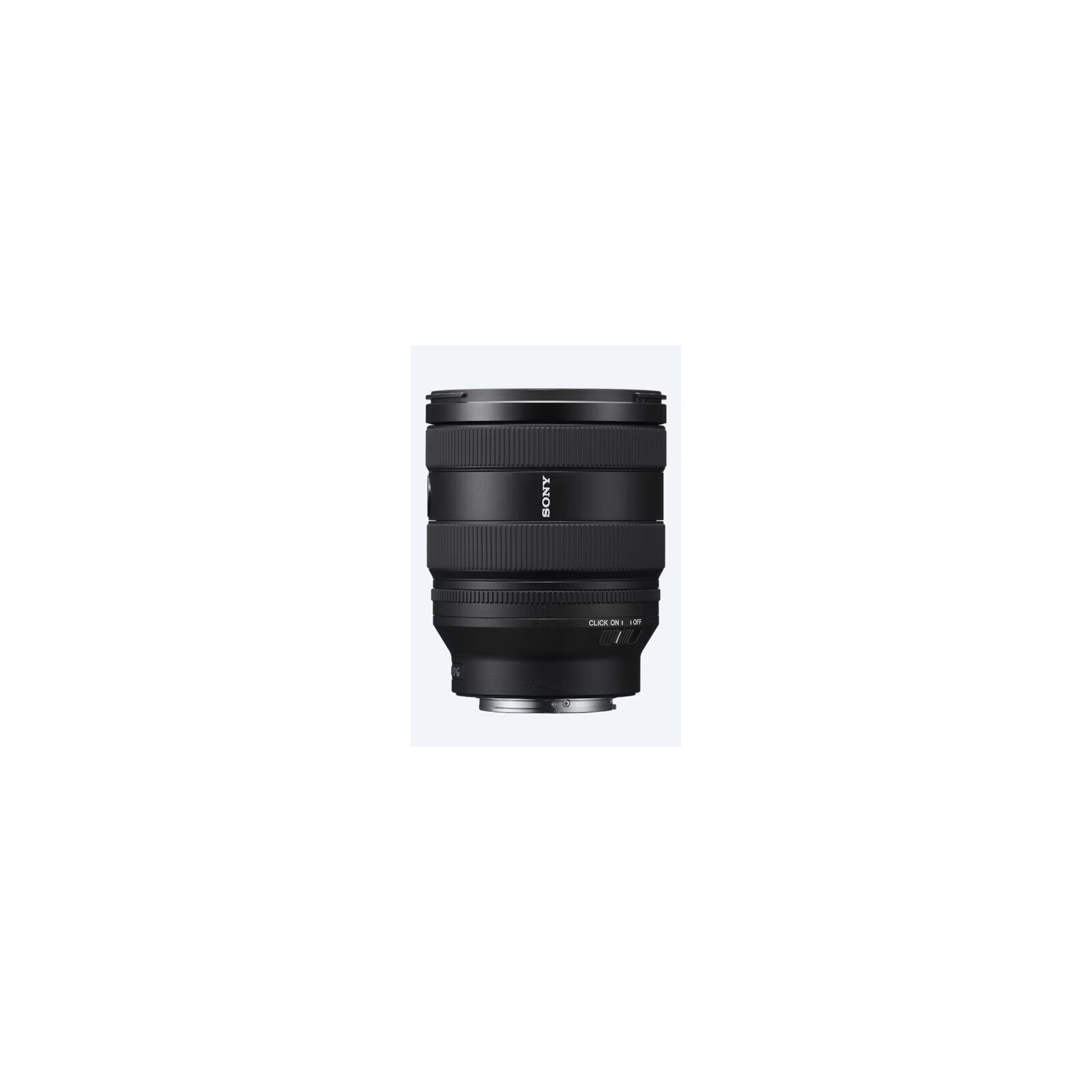 Sony SEL FE 20-70/4,0 G