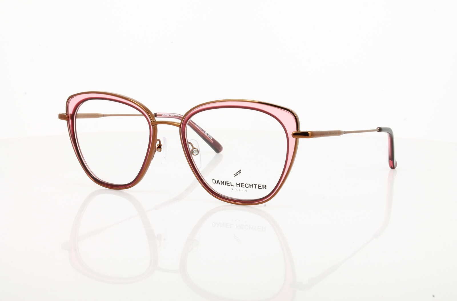 Daniel Hechter DHP 727-2H