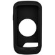 Garmin Edge 1000 Schutzh&uuml;lle black