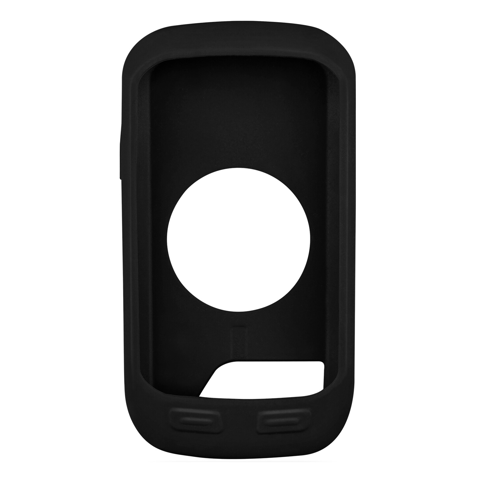 Garmin Edge 1000 Schutzh&uuml;lle black