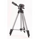 Cullmann Alpha 1000 Universal Stativ