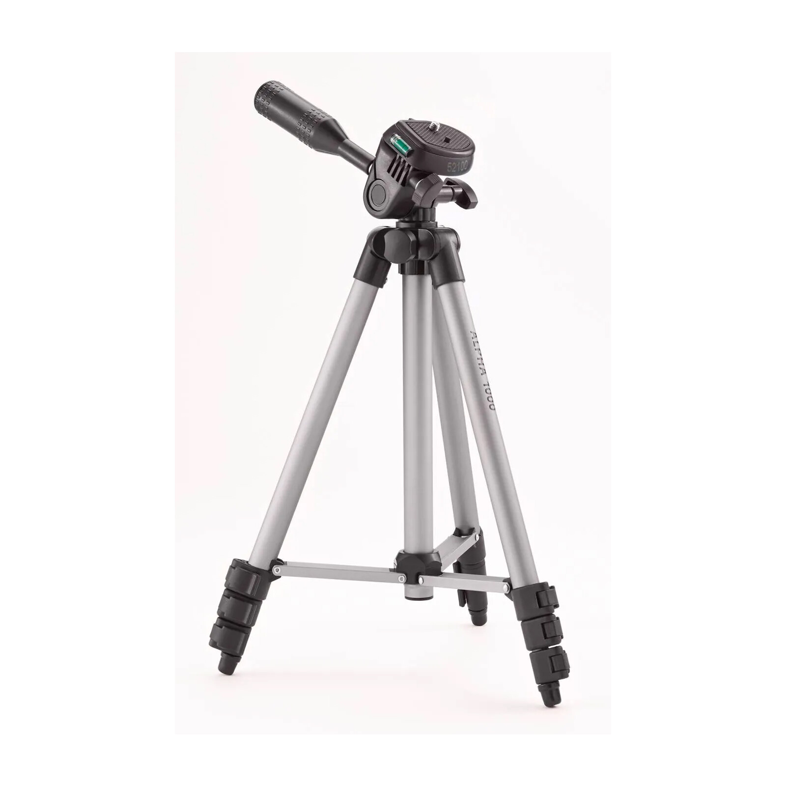 Cullmann Alpha 1000 Universal Stativ