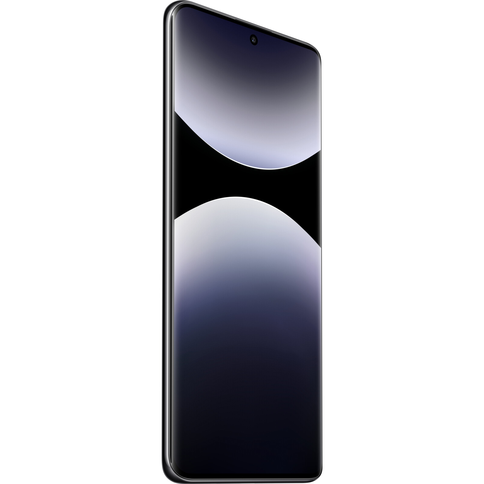 Xiaomi Redmi Note 14 Pro 5G 256GB midnight black