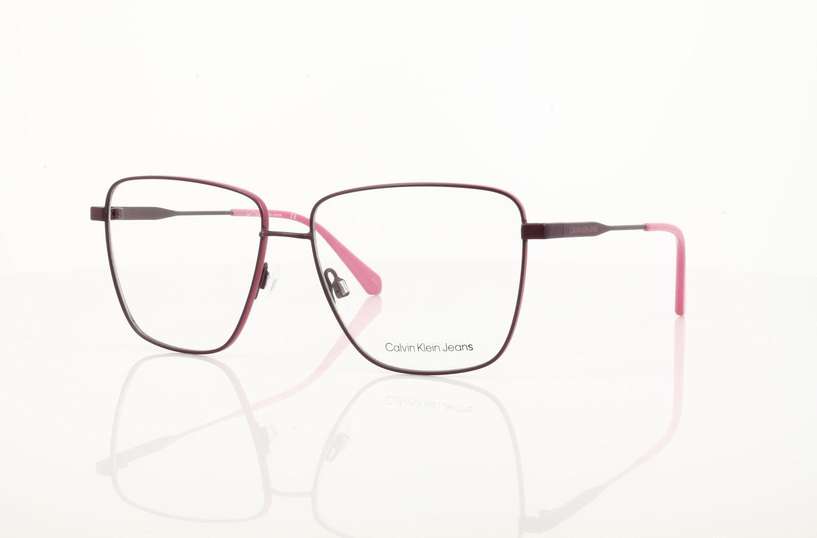 Calvin Klein Jeans CKJ 21211 508