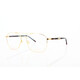 OC 4283 C1 Herrenbrille Doppelsteg