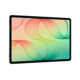 Samsung Galaxy Tab S12+ WiFi 256GB Silber
