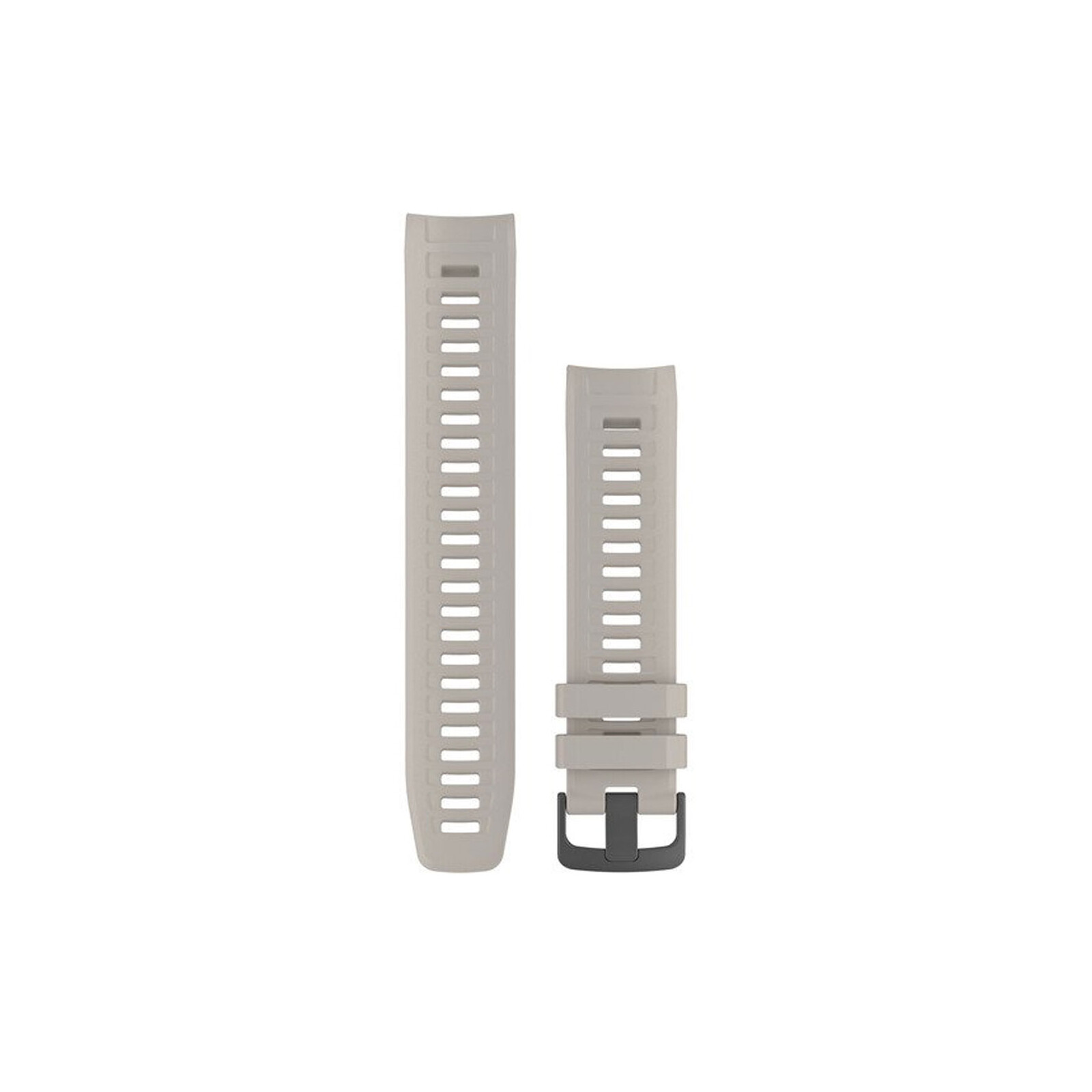 Garmin Band Tundra