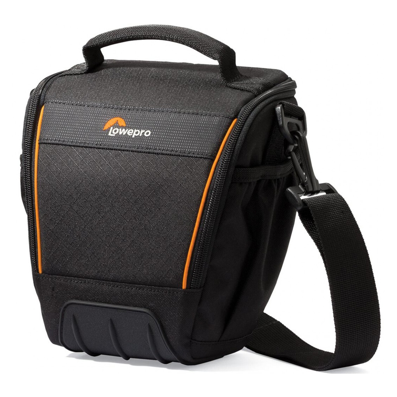 Lowepro Adventura II Topload 30 schwarz