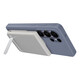 Samsung Magnets Wireless Battery Pack 5.000 mAh Grau