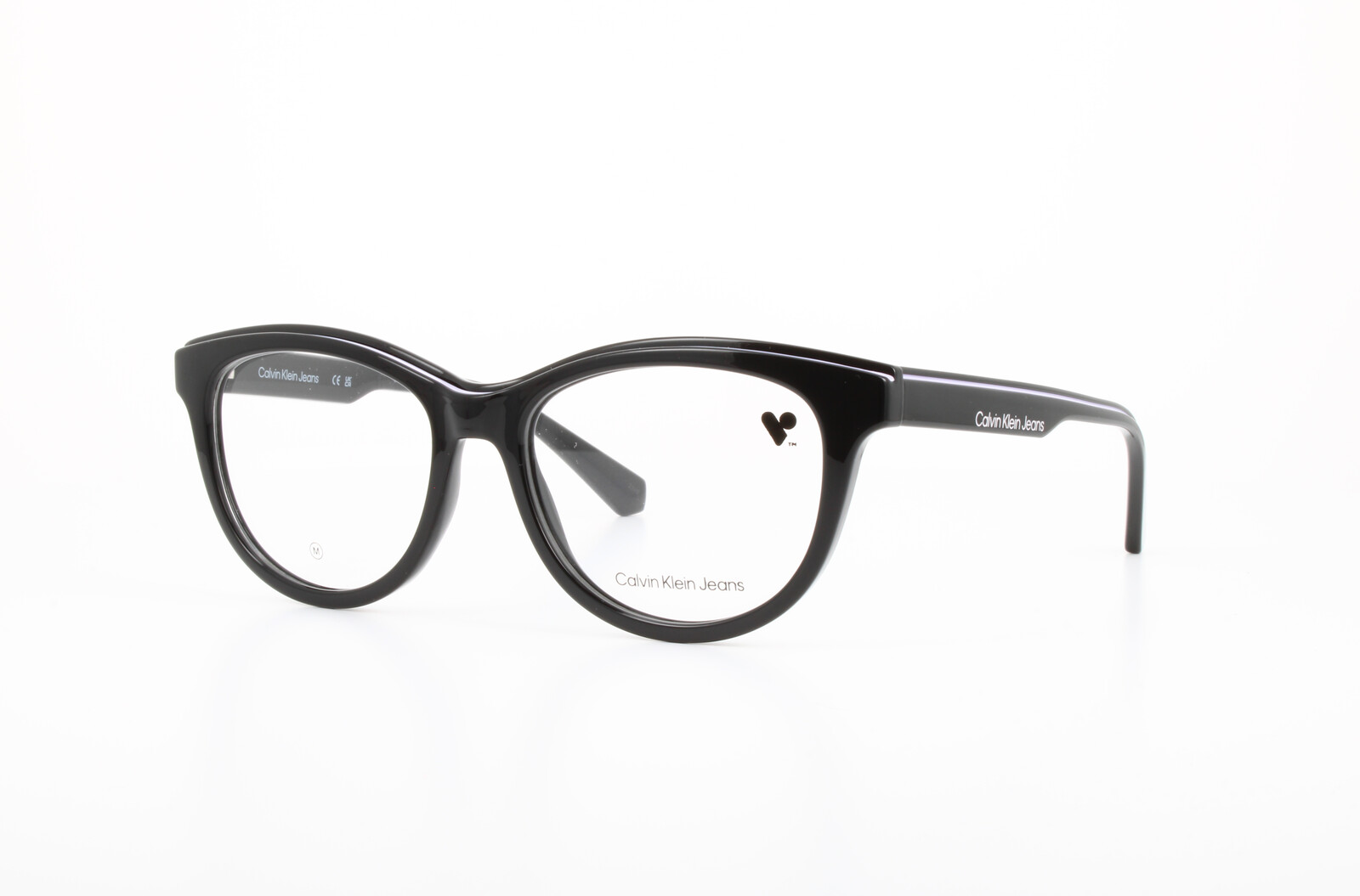 Calvin Klein Jeans 24611 001