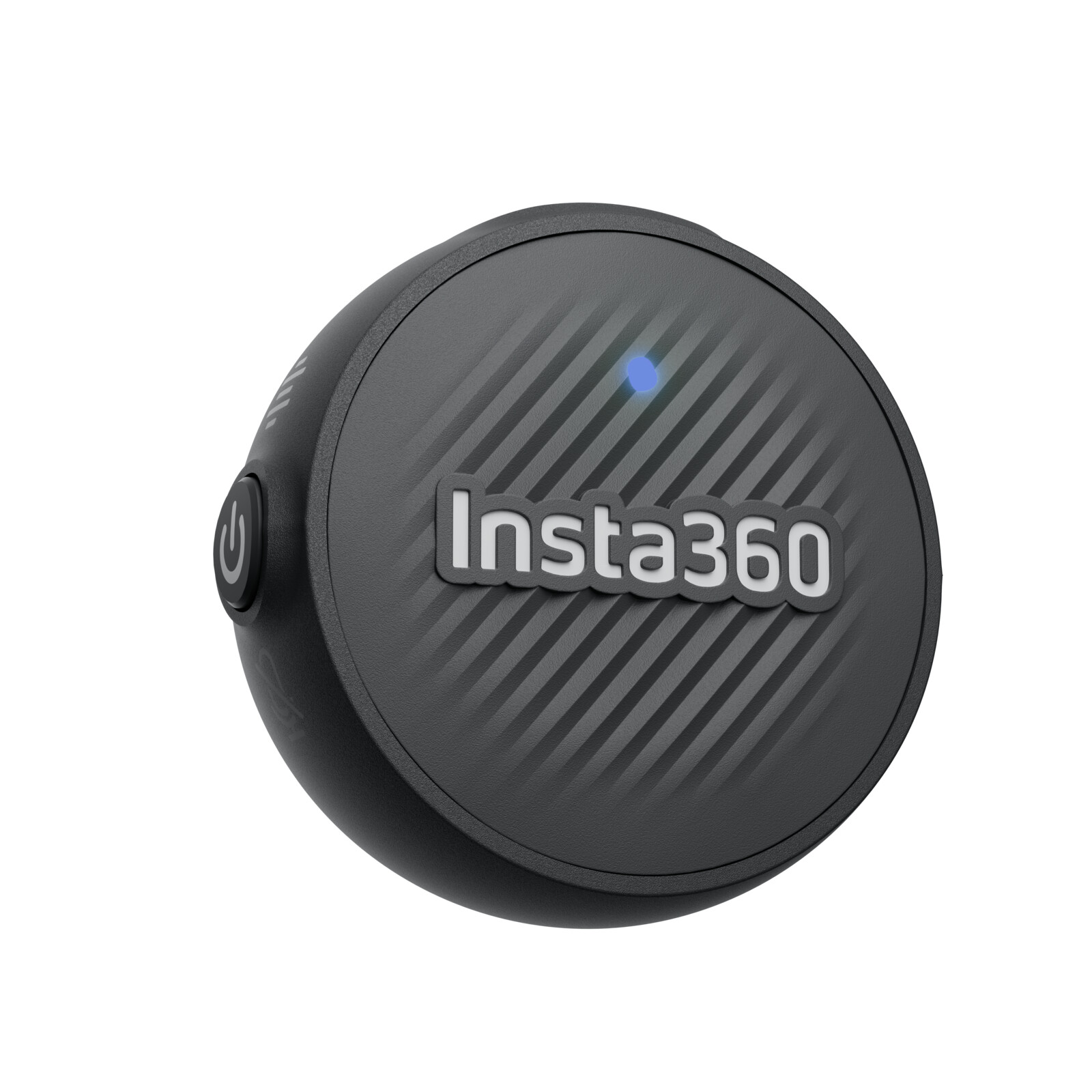 Insta360 Mic Air Transmitter