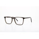 Studio Milano T1885 C5