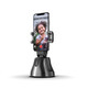 Felixx Influencer 360&deg; Tracking Gimbal