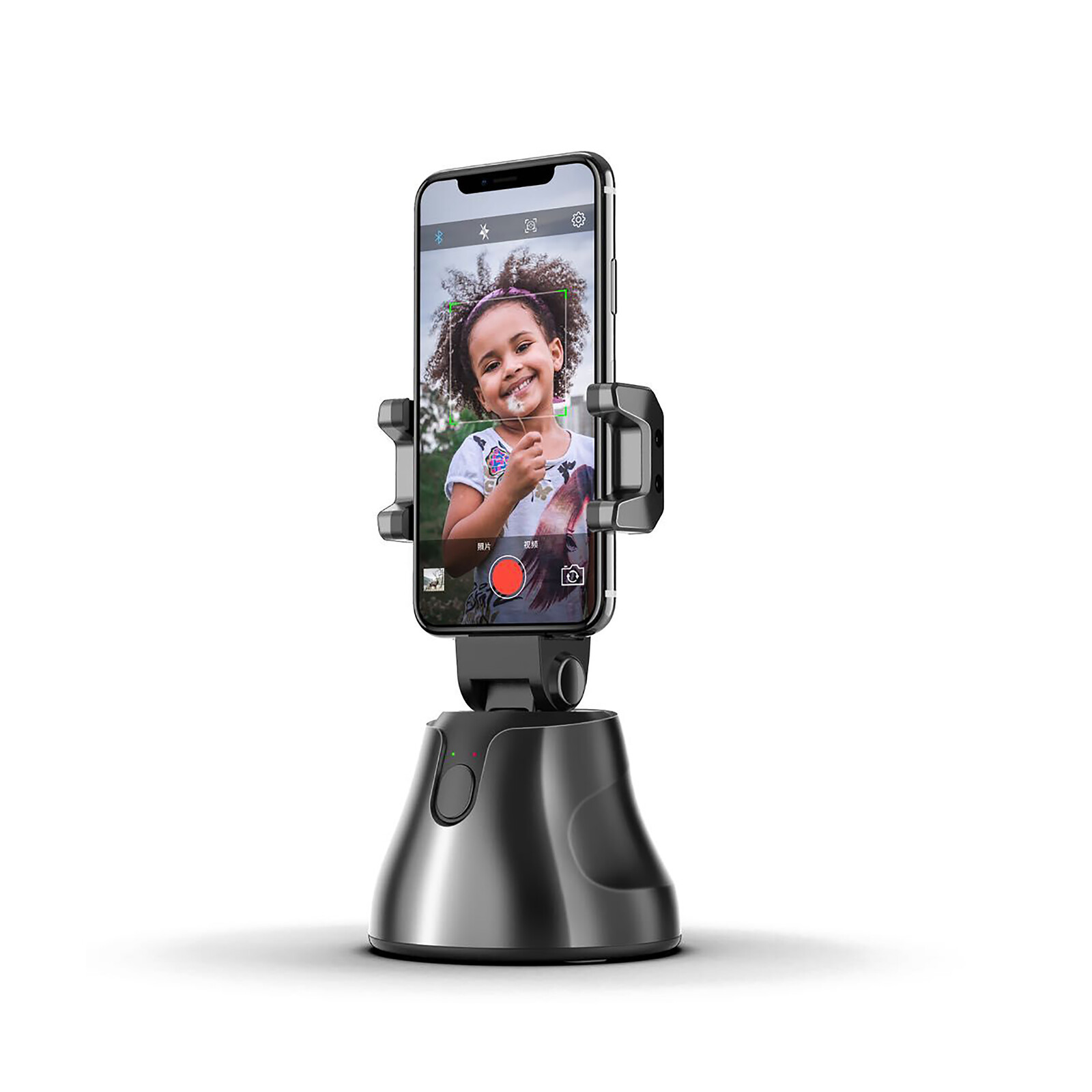 Felixx Influencer 360&deg; Tracking Gimbal