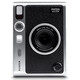 Fujifilm instax Mini Evo Black