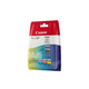 Canon CLI-526CMY Tinte color