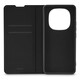 Hama Tasche Daily Protect Xiaomi Redmi Note 14 Pro 5G schwarz
