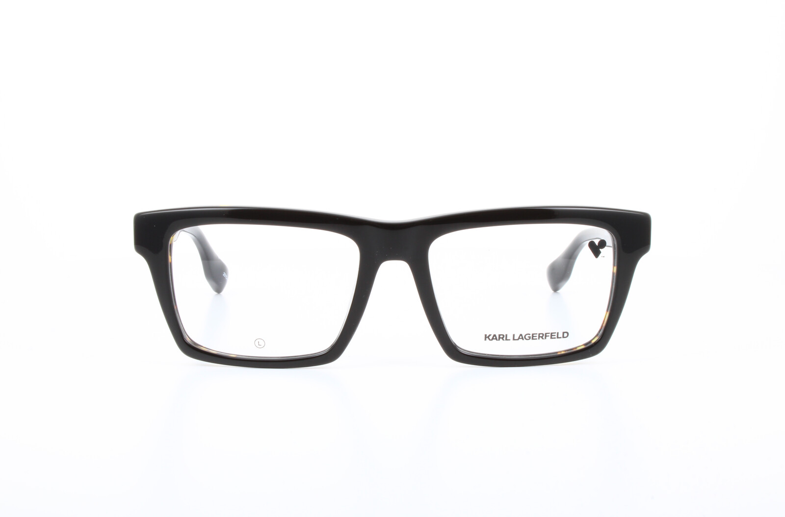 Karl Lagerfeld KL6218 017