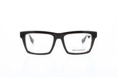 Karl Lagerfeld KL6218 017