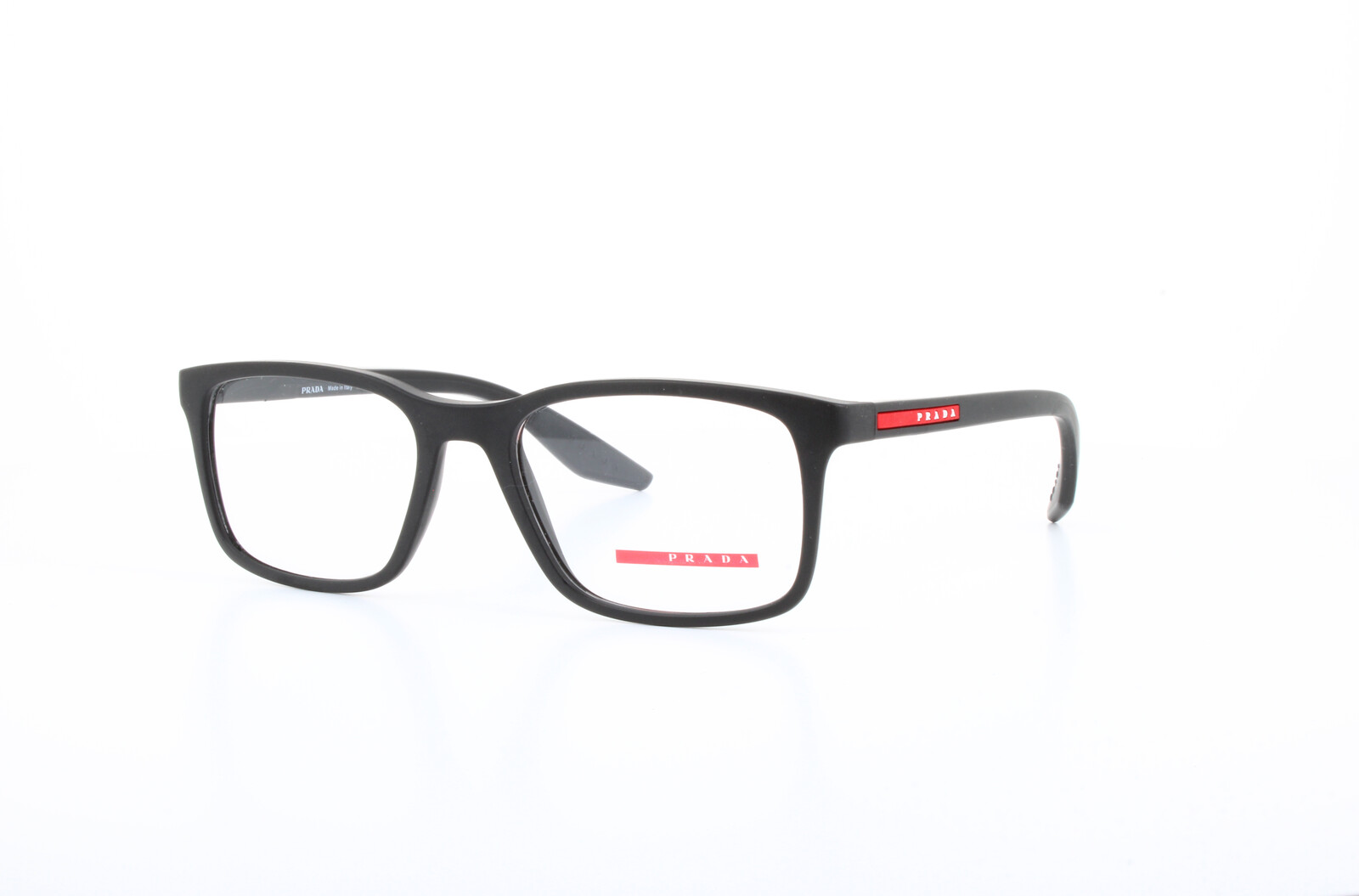 Prada Linea Rossa PS08RV 1BO1O1