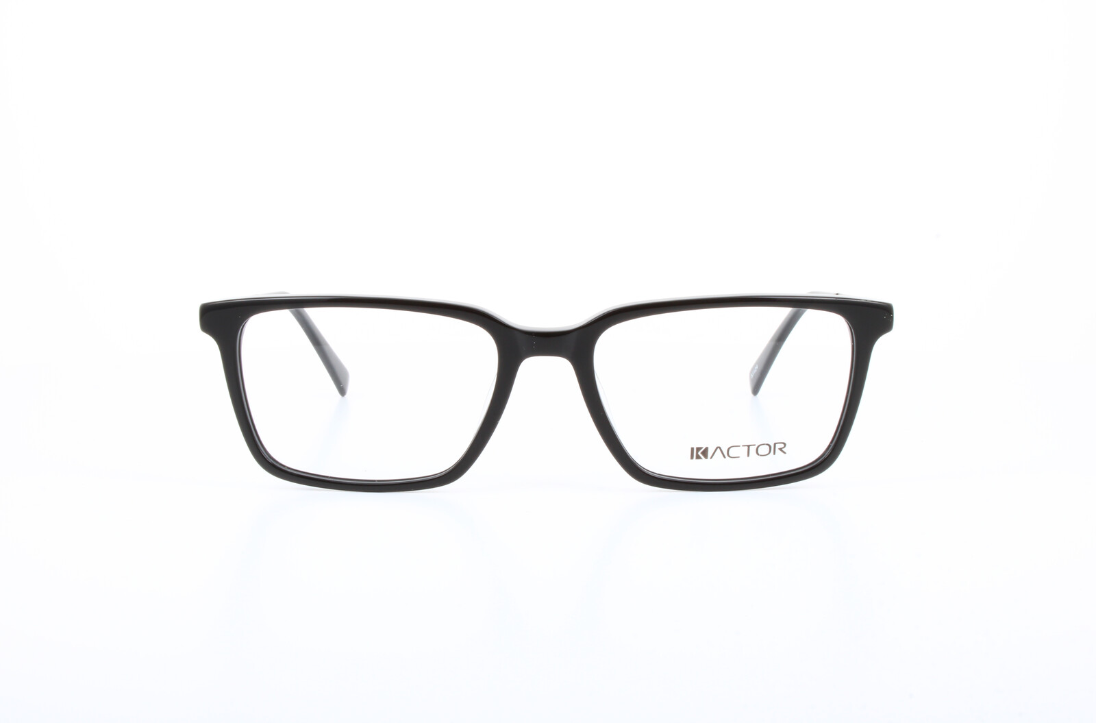 K-Actor Su KV541 C1