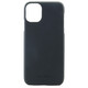 Galeli Back Case LENNY Apple iPhone 11 Pro Max schwarz