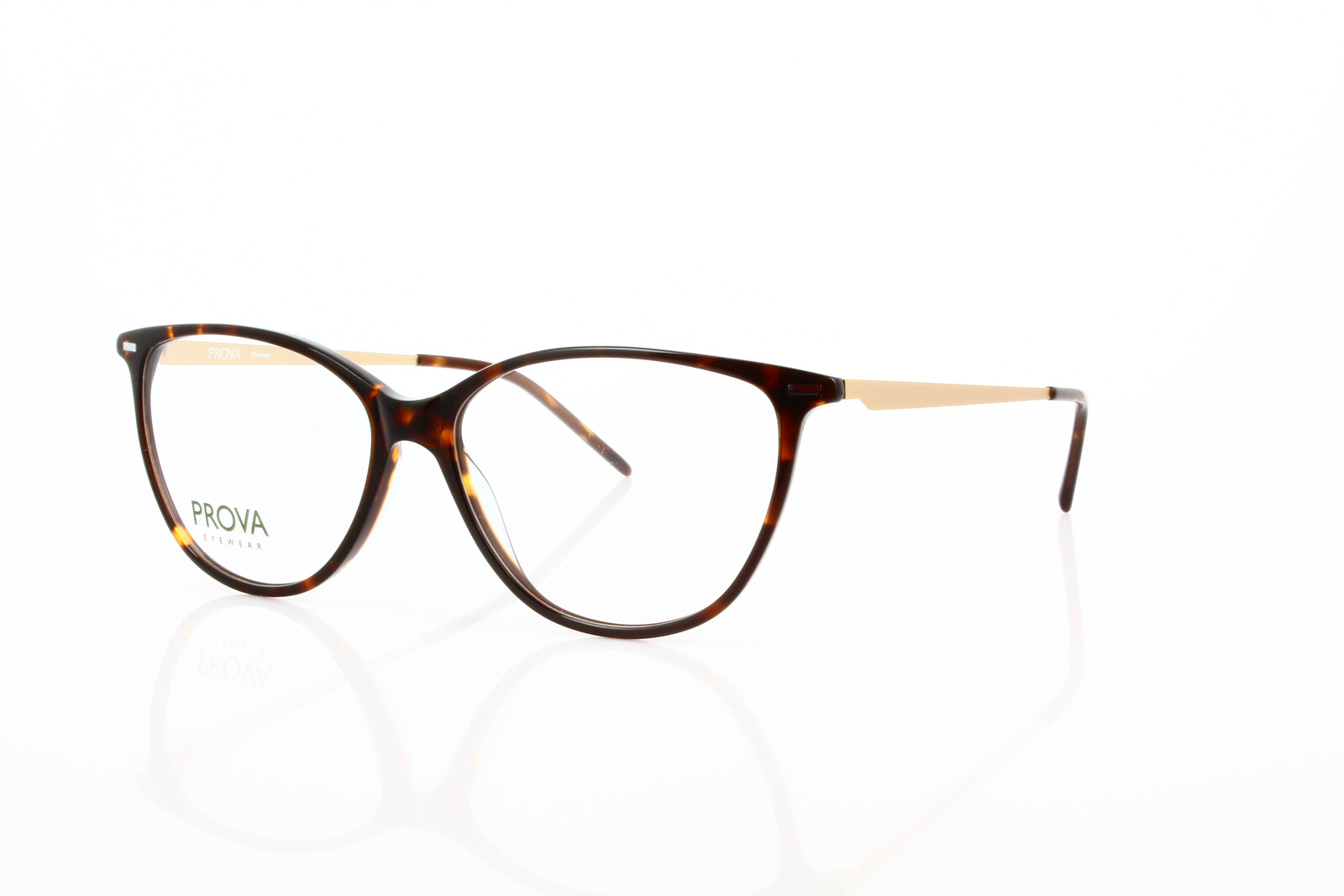 Prova 480-002
