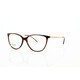 Prova 480-002