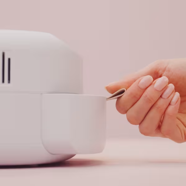 Beurer Manik&uuml;re-/Pedik&uuml;restation - StudioNails Pro MP 200