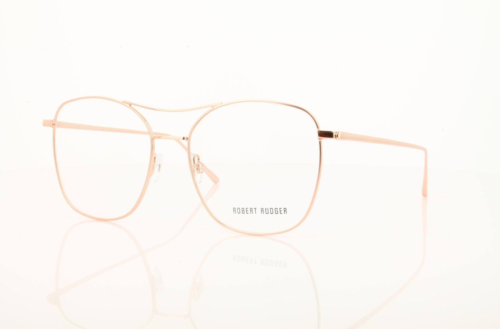 Robert R&uuml;dger RR 3311 197-05