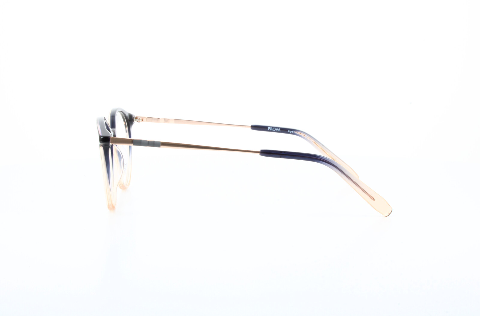 Prova PROA-005-90