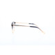 Prova PROA-005-90