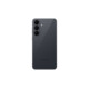 Samsung Galaxy S26 FE 128GB Graphite