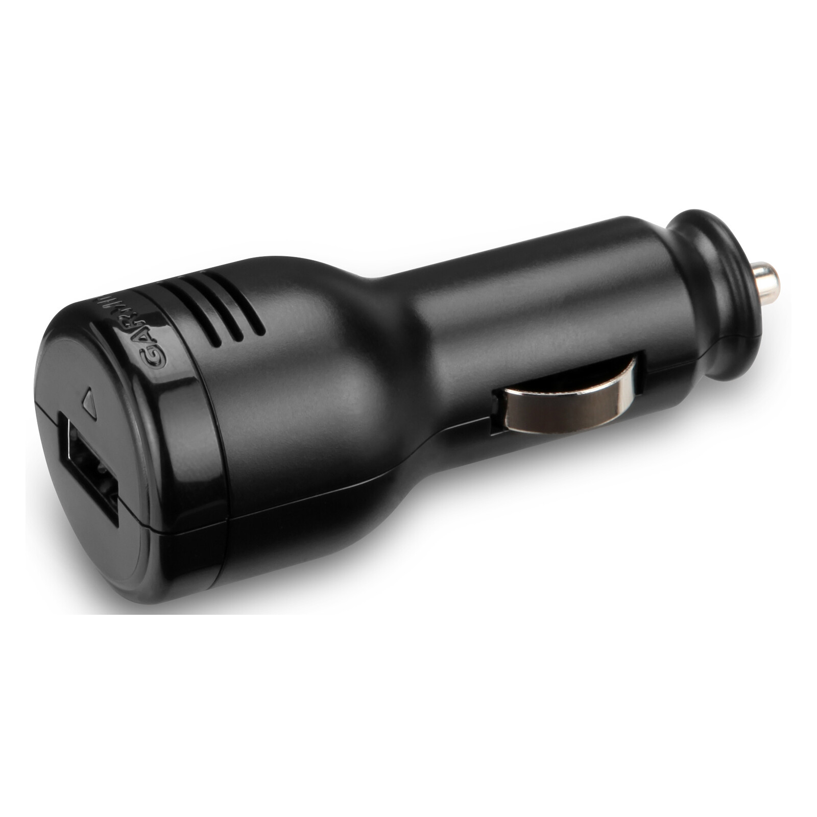 Garmin USB KFZ Ladeadapter