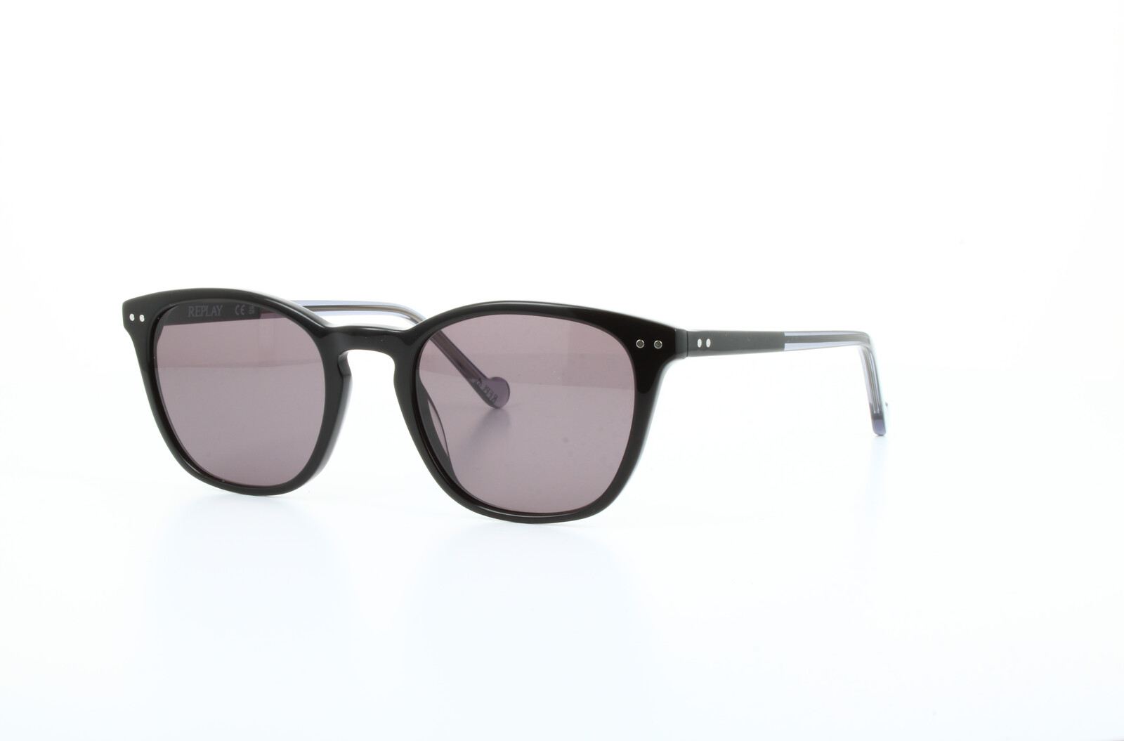 Replay RY694SH01 black