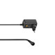 Hama 223612 Schaltnetzteil universal 600mAh
