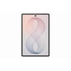 Samsung Galaxy Z Fold8 256GB cream