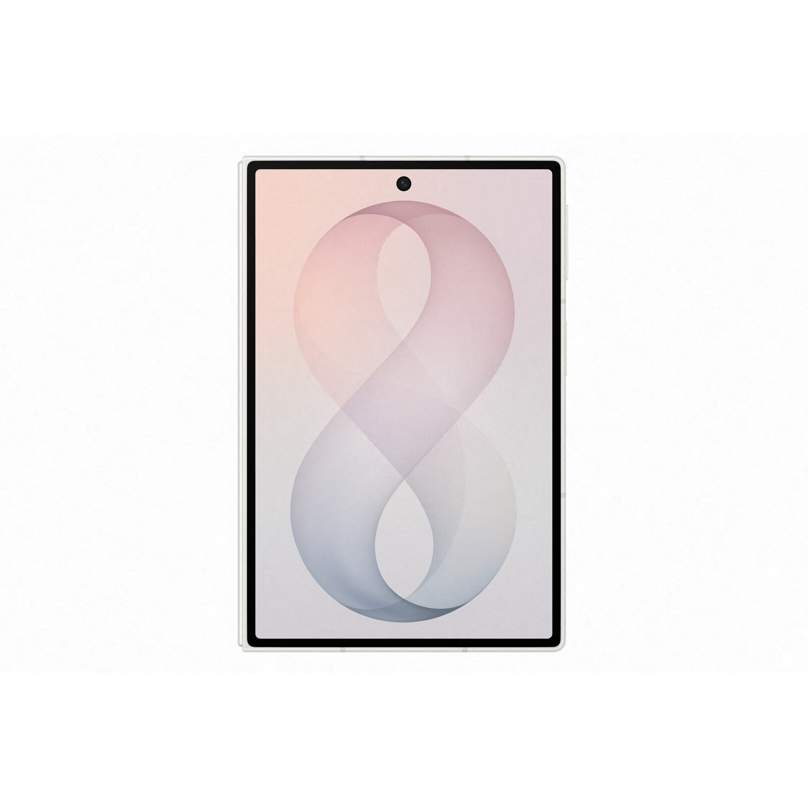 Samsung Galaxy Z Fold8 256GB cream