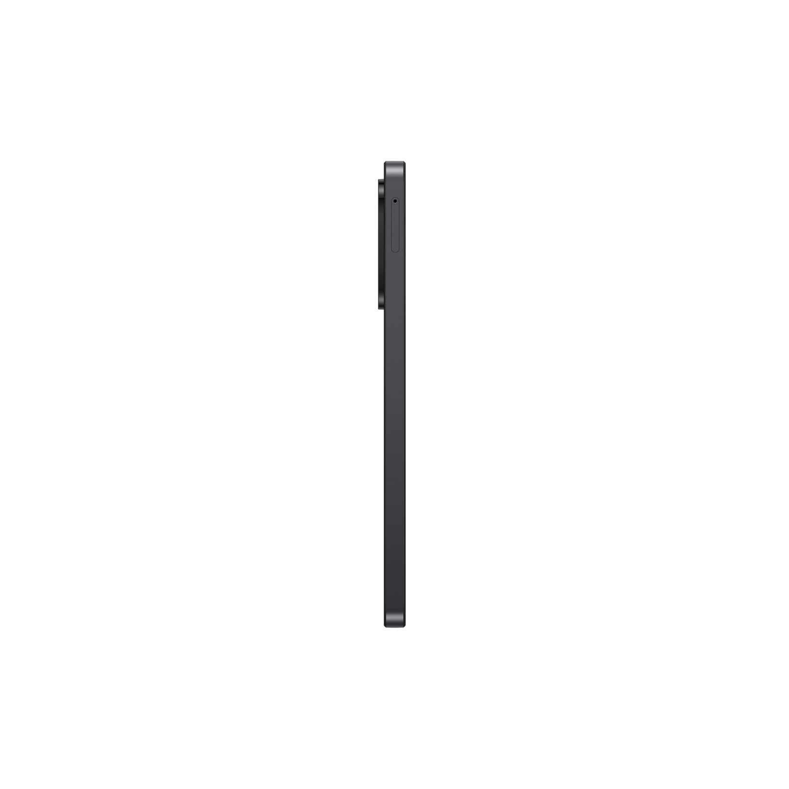 Samsung Galaxy A17 4G 256GB Black