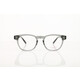 STUDIO MILANO FG 1314 C2
