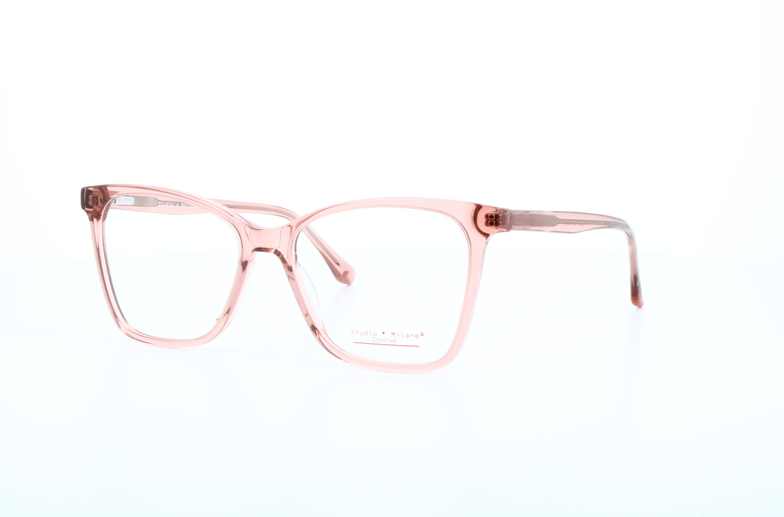 Studio Milano F2251 C5